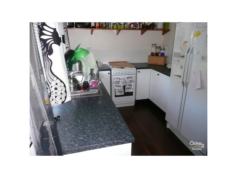 606 Luxford Rd, Bidwill NSW 2770