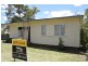 35 lawson st, Lalor Park NSW 2147