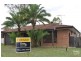 8 SUNCREST PLACE, Doonside NSW 2767