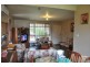 8 SUNCREST PLACE, Doonside NSW 2767