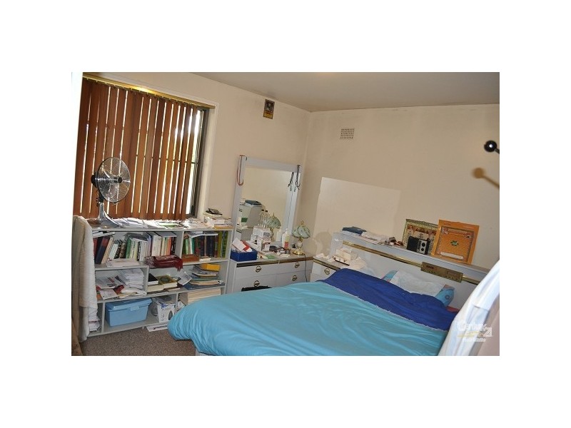 8 SUNCREST PLACE, Doonside NSW 2767
