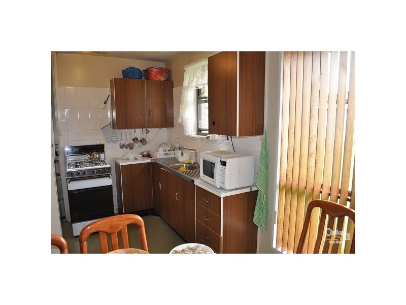 8 SUNCREST PLACE, Doonside NSW 2767