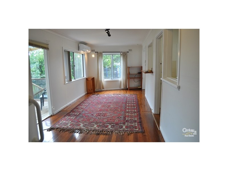 1 JOHN STREET, Blacktown NSW 2148