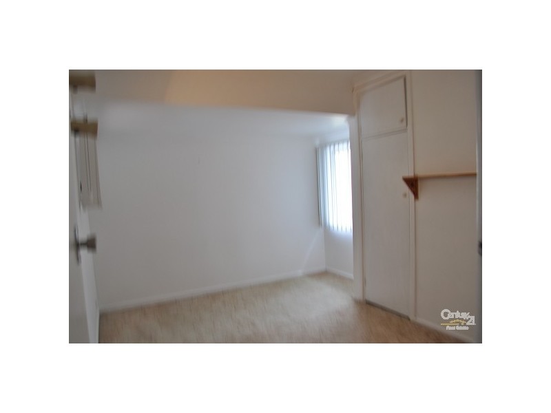 1 JOHN STREET, Blacktown NSW 2148