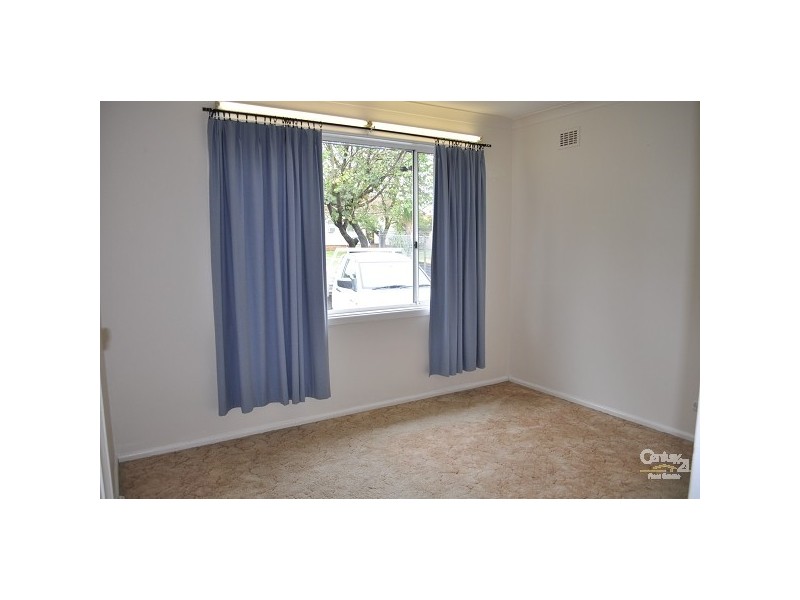 1 JOHN STREET, Blacktown NSW 2148