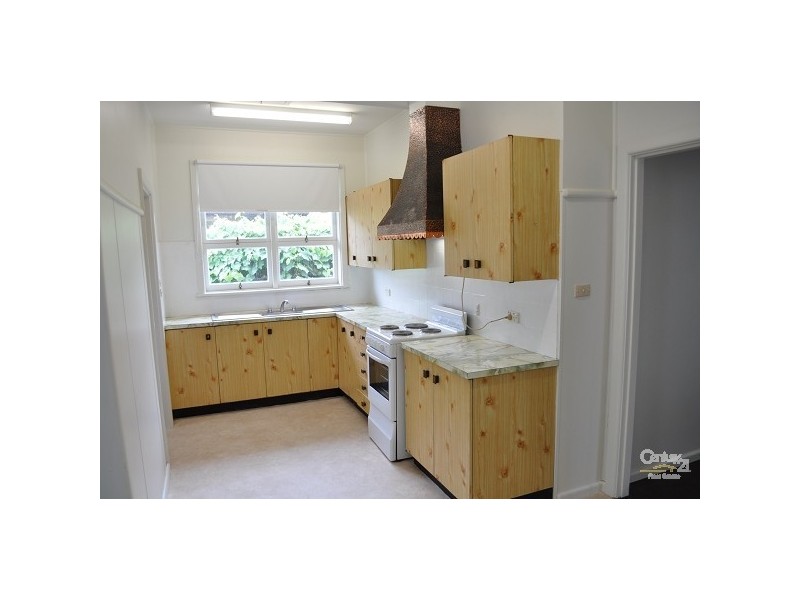 37 TURNER STREET, Blacktown NSW 2148