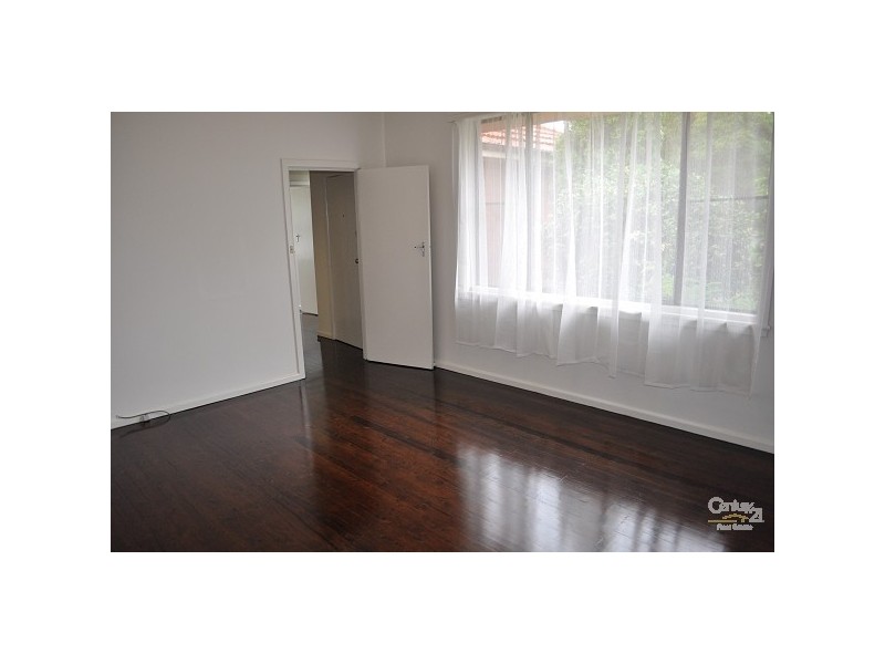 37 TURNER STREET, Blacktown NSW 2148