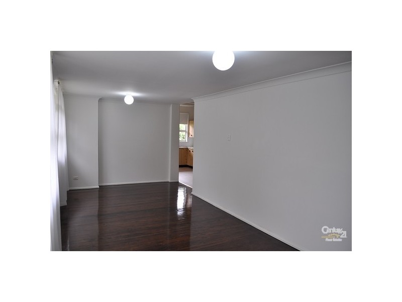 37 TURNER STREET, Blacktown NSW 2148