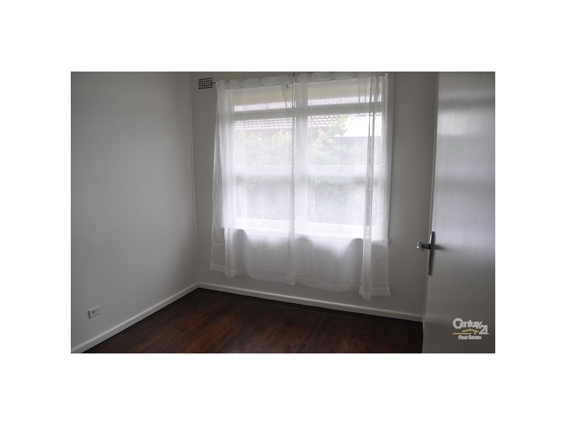 37 TURNER STREET, Blacktown NSW 2148