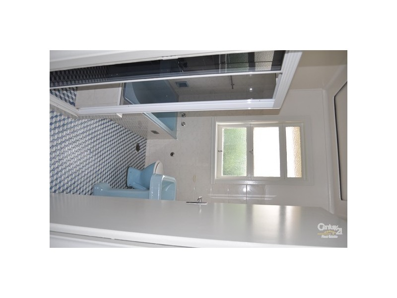 37 TURNER STREET, Blacktown NSW 2148