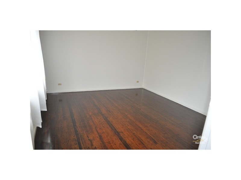 37 TURNER STREET, Blacktown NSW 2148