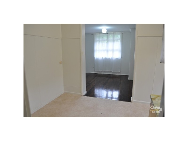 37 TURNER STREET, Blacktown NSW 2148