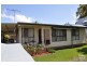 27 adella ave, Blacktown NSW 2148
