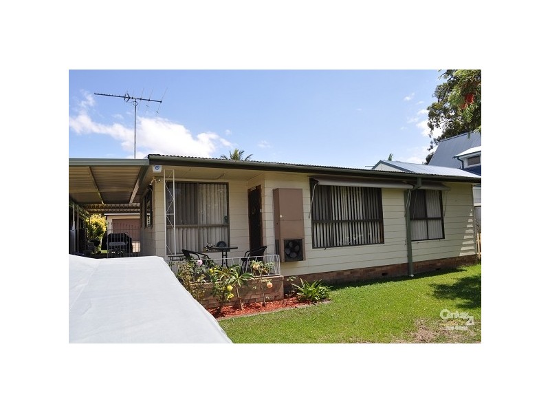 27 adella ave, Blacktown NSW 2148