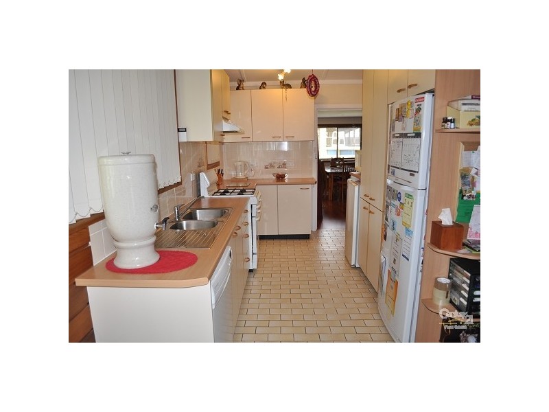 27 adella ave, Blacktown NSW 2148