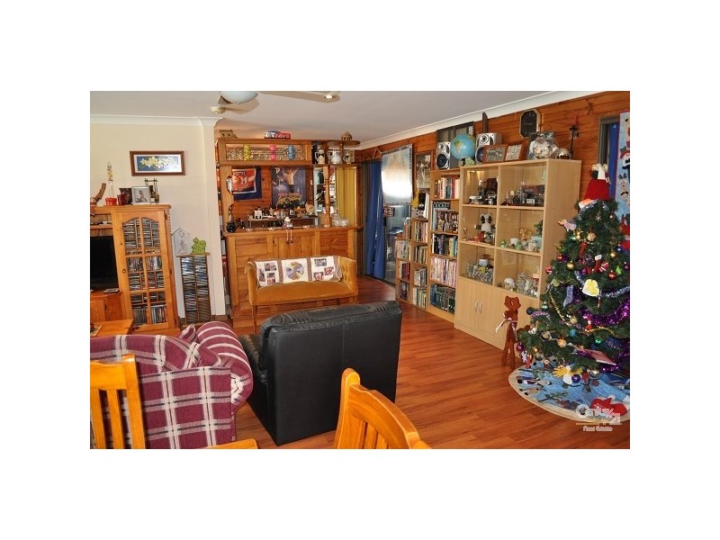 27 adella ave, Blacktown NSW 2148