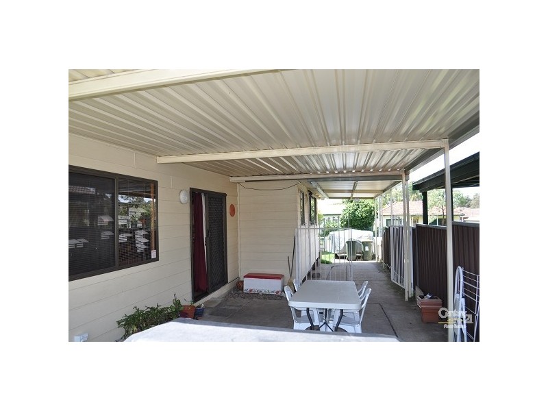 27 adella ave, Blacktown NSW 2148