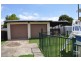 27 adella ave, Blacktown NSW 2148