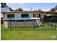 27 adella ave, Blacktown NSW 2148