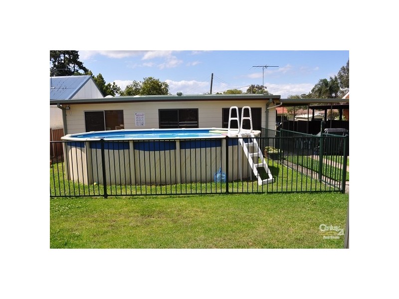 27 adella ave, Blacktown NSW 2148