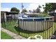 27 adella ave, Blacktown NSW 2148