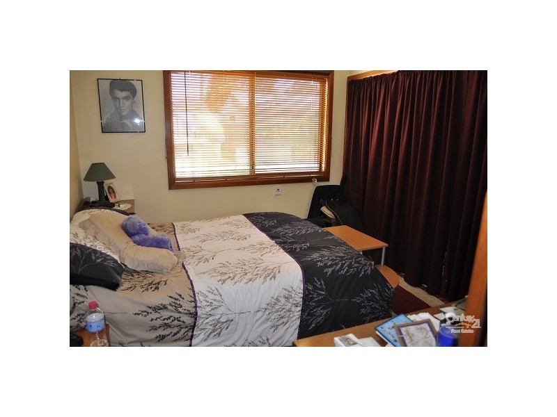 27 adella ave, Blacktown NSW 2148