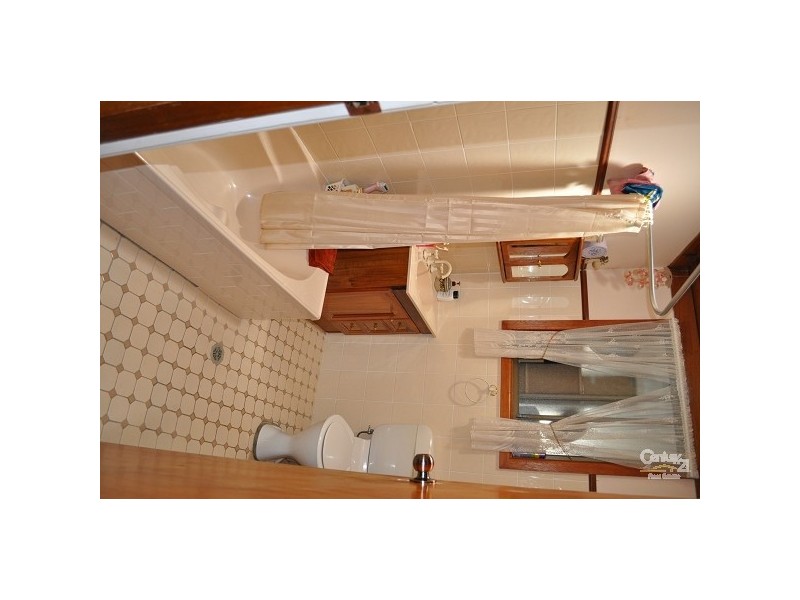 27 adella ave, Blacktown NSW 2148