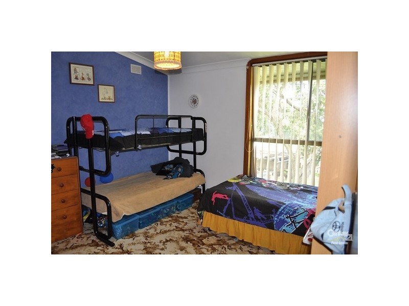 27 adella ave, Blacktown NSW 2148