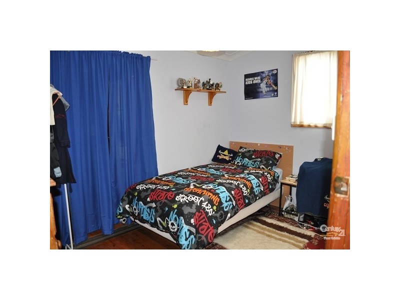 27 adella ave, Blacktown NSW 2148