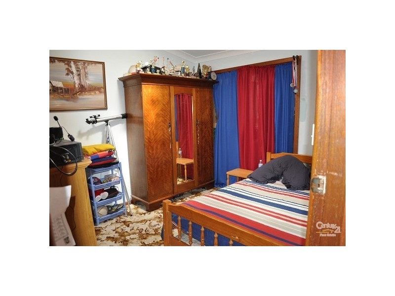 27 adella ave, Blacktown NSW 2148