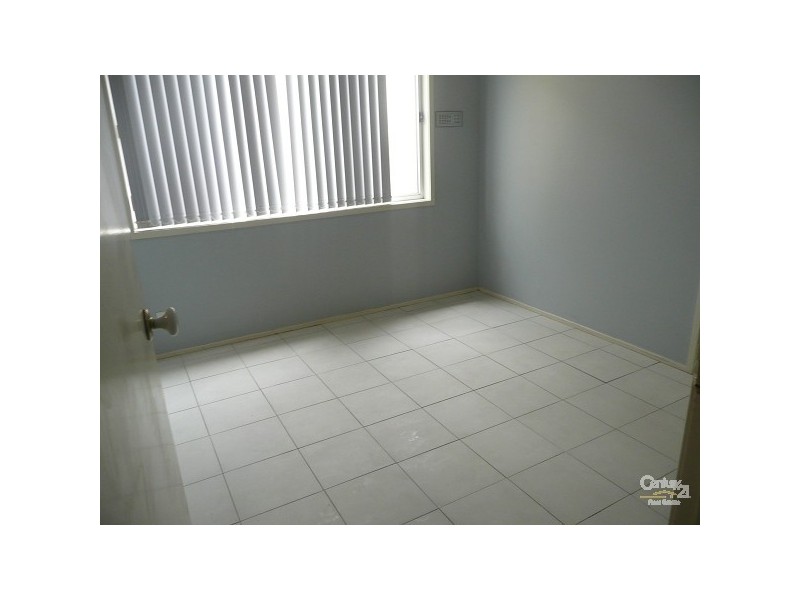 3B Chapel Cct, Prospect NSW 2148