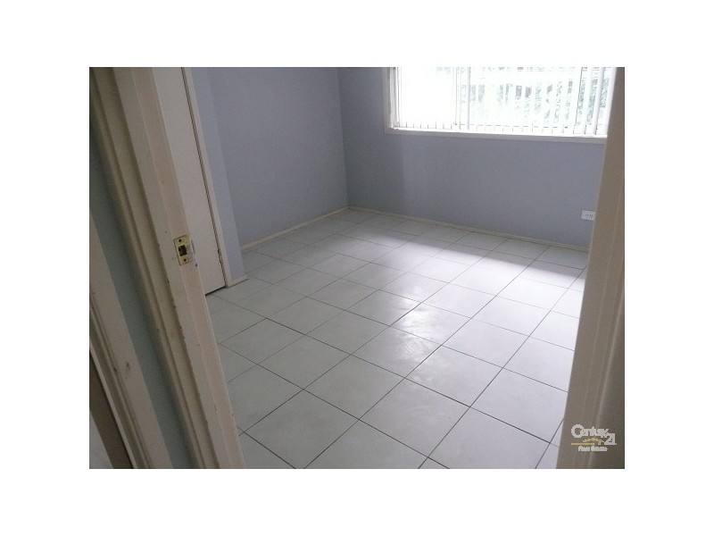 3B Chapel Cct, Prospect NSW 2148