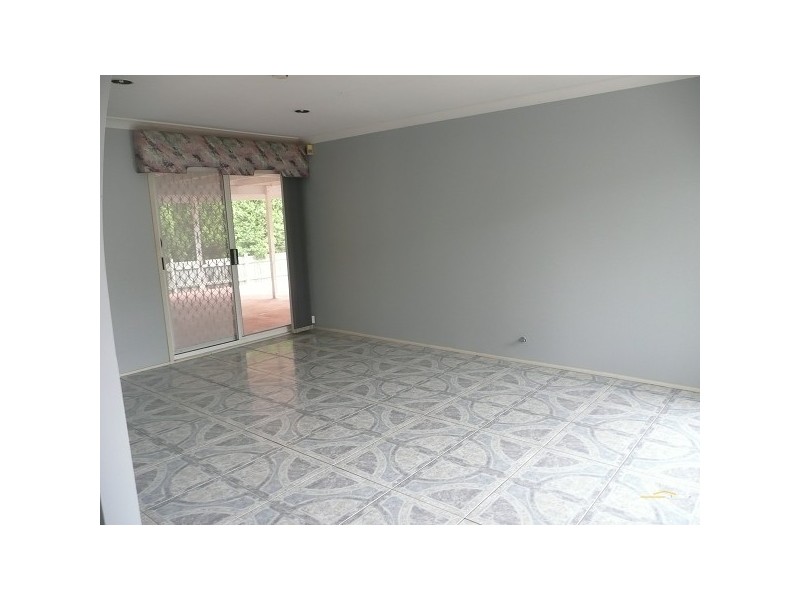 3B Chapel Cct, Prospect NSW 2148