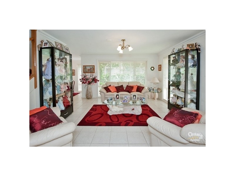 6 Northumberland Street, Blacktown NSW 2148