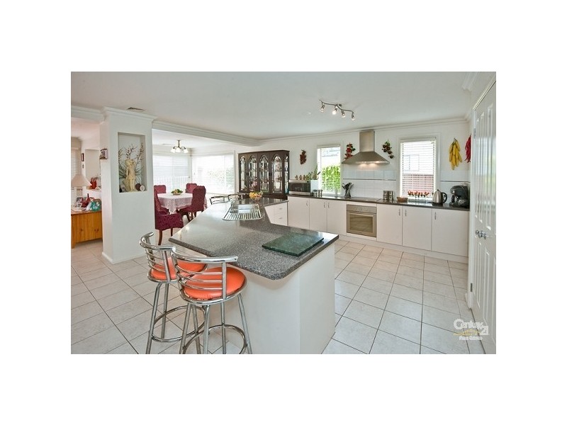 6 Northumberland Street, Blacktown NSW 2148