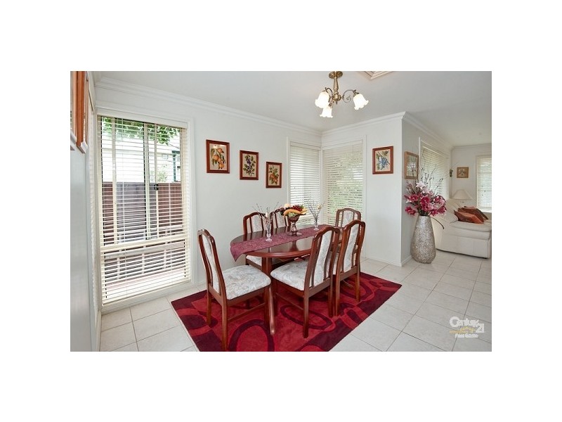 6 Northumberland Street, Blacktown NSW 2148