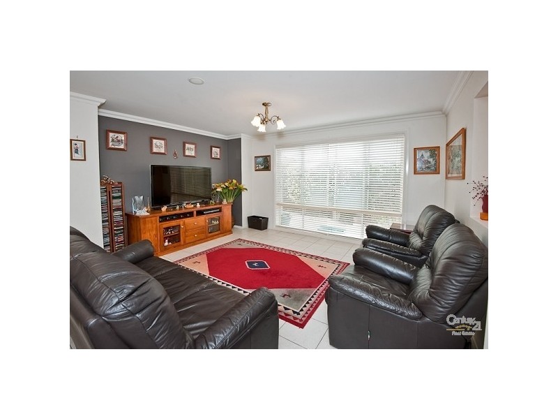 6 Northumberland Street, Blacktown NSW 2148