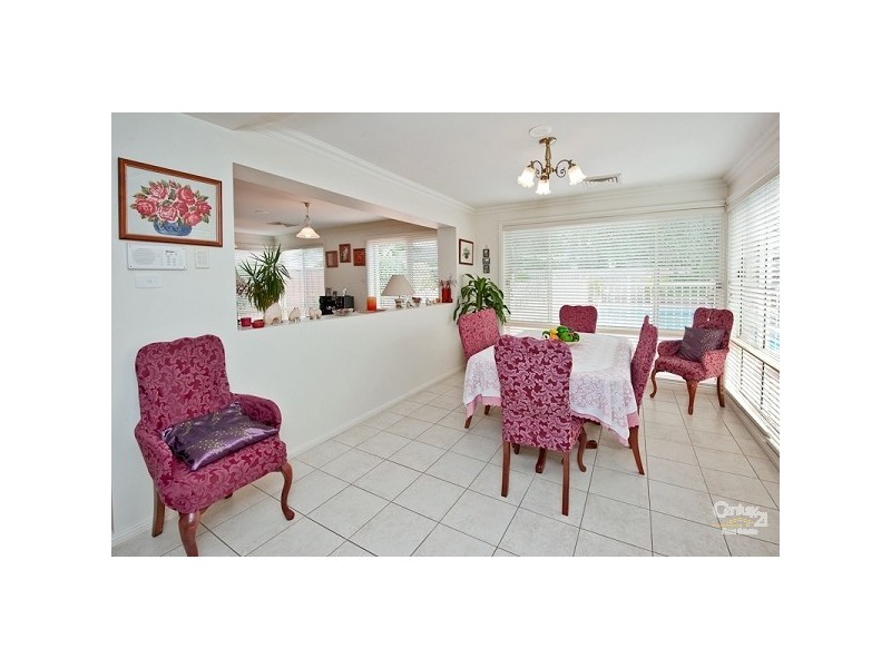 6 Northumberland Street, Blacktown NSW 2148