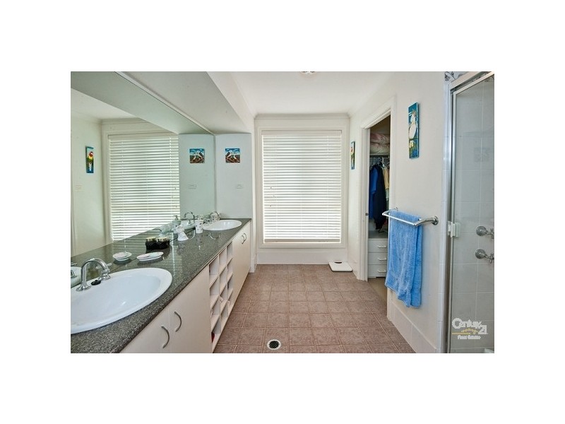 6 Northumberland Street, Blacktown NSW 2148