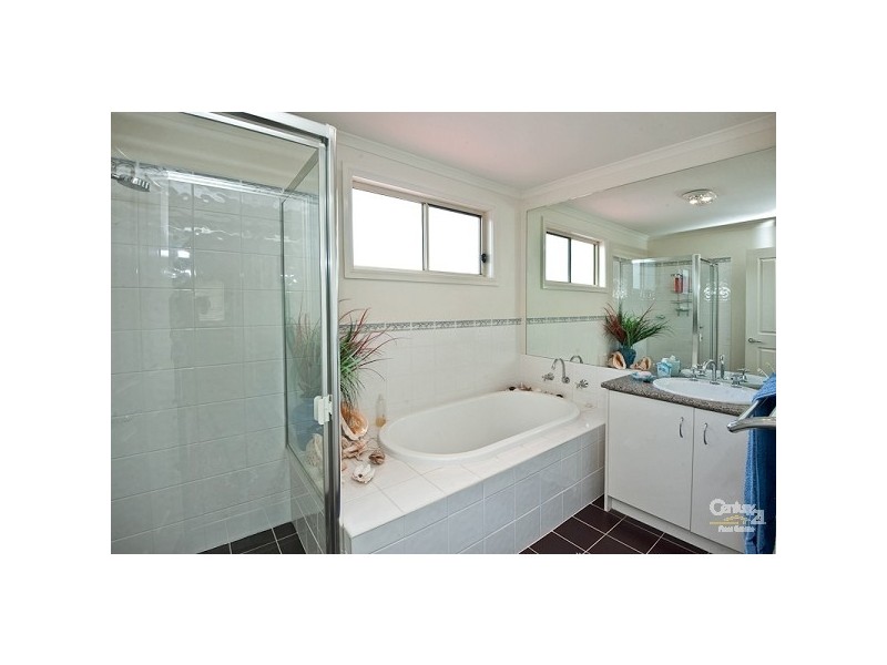 6 Northumberland Street, Blacktown NSW 2148