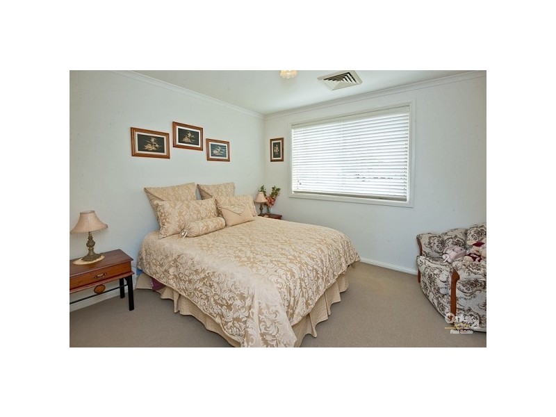 6 Northumberland Street, Blacktown NSW 2148