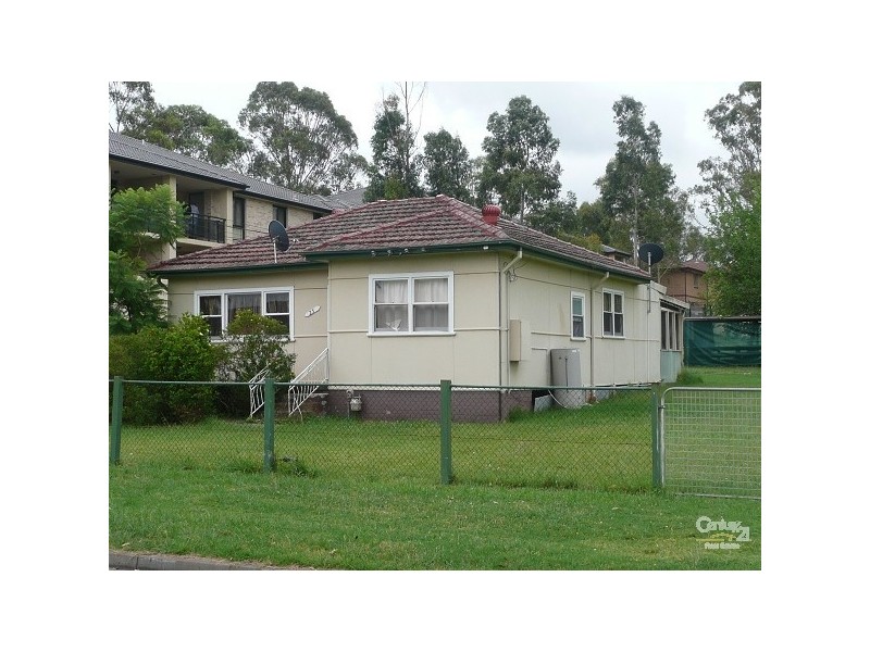 25 Methven St, Mount Druitt NSW 2770