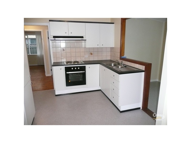 53 KURRAJONG RD, Blacktown NSW 2148