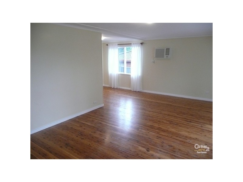 53 KURRAJONG RD, Blacktown NSW 2148