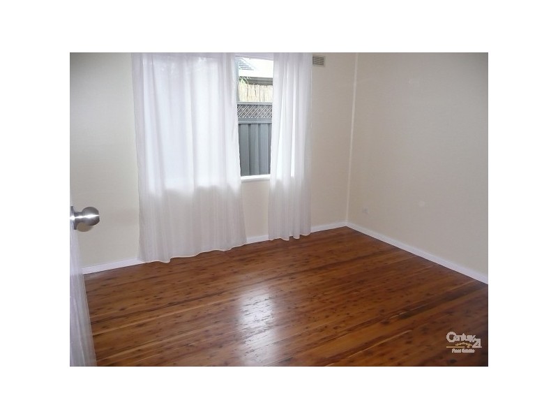 53 KURRAJONG RD, Blacktown NSW 2148