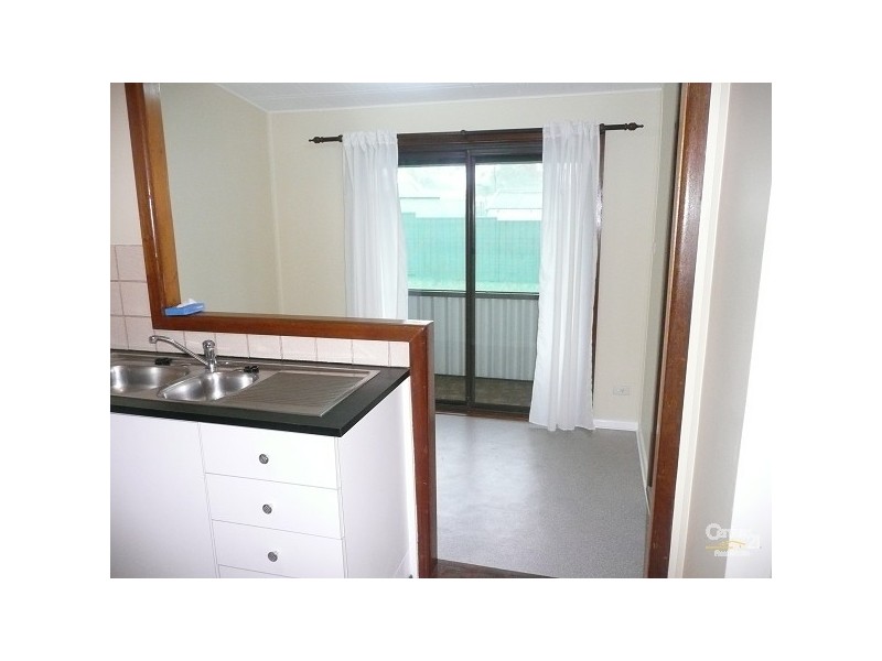 53 KURRAJONG RD, Blacktown NSW 2148