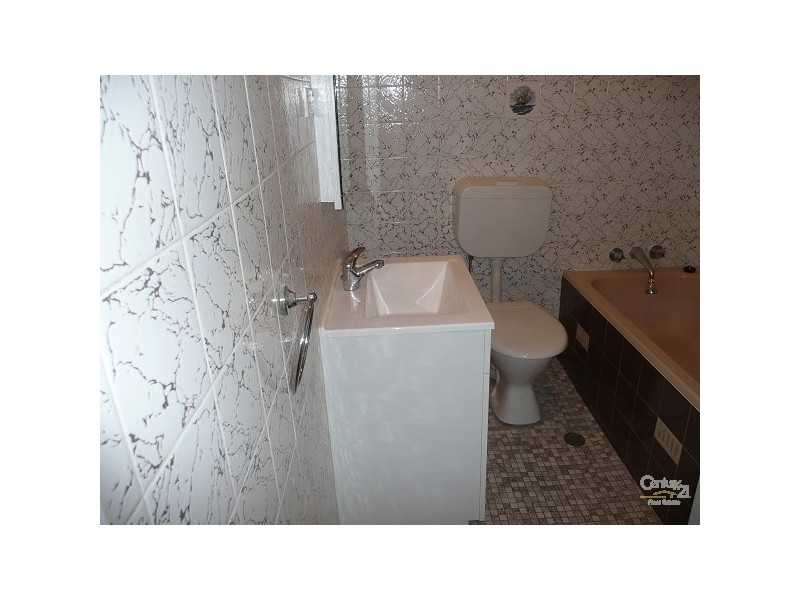 53 KURRAJONG RD, Blacktown NSW 2148