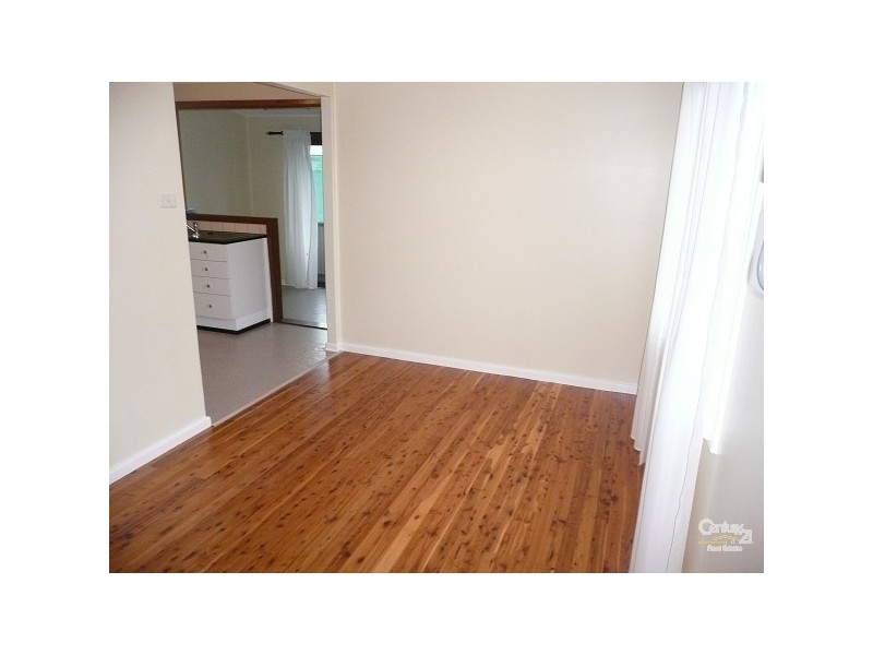 53 KURRAJONG RD, Blacktown NSW 2148