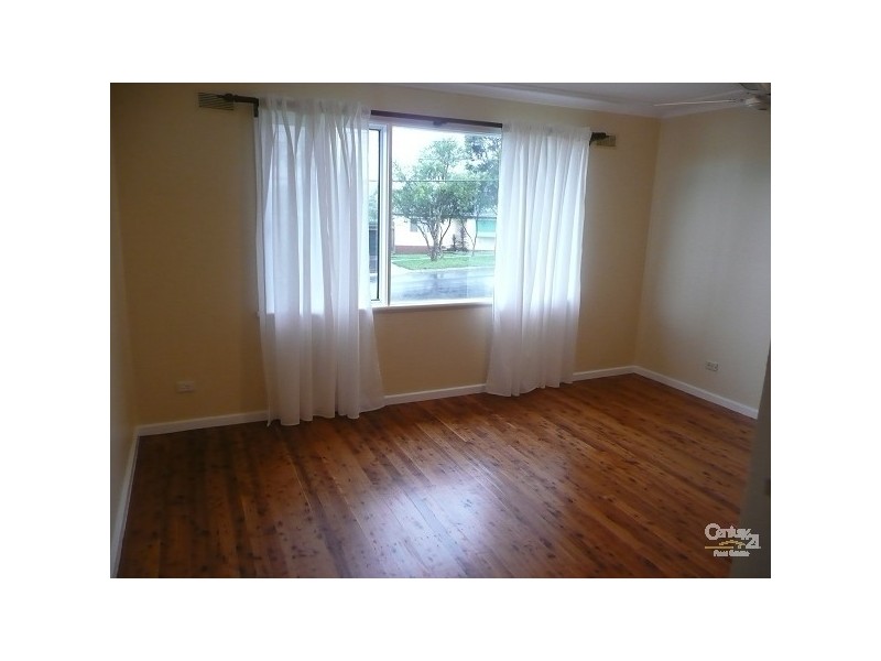 53 KURRAJONG RD, Blacktown NSW 2148