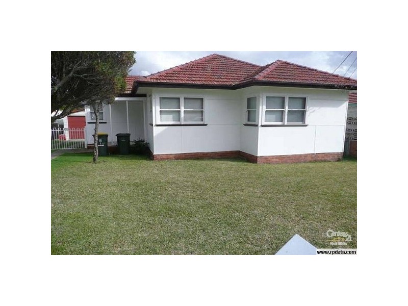 5 Allawah St, Blacktown NSW 2148